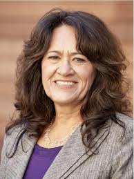 Accidental hero: Human kindness in the midst of Holocaust horror