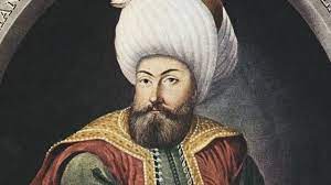 Osman, osman gazi, osman bey, osman han, fahrüddin ve osmancık olarak bilinmektedir. Osman Gazi Han Life I Osman Osman Bey Historyturk