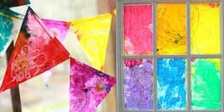These watercolor painting ideas are perfect for beginner, intermediate or advanced artists looking for inspiration. Watercolor Projects Kids Love 60 Watercolor Art Activities For Children