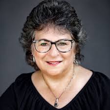 Ella Baker's impassioned words for Hattiesburg Freedom Day