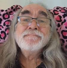 Henry Mileschkowsky (@rokkinrol) • Facebook