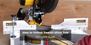 Hold the operating handle and push the arm gently. Blog My Wood Gear
