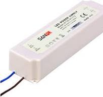 SMPS LED Driver 100w IP67 Waterproof 12v 8a Constant Voltage ...