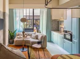Guida e info pratiche per dormire a londra. I 10 Migliori Appartamenti Di Londra Regno Unito Booking Com