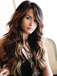 Beach waves for long hair. Waves Long Hair Jpg Women Hairstyles