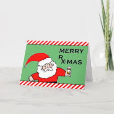 We three kings pandemic christmas card. Pharmacy Christmas Cards Zazzle 100 Satisfaction Guaranteed