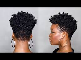 Pin On Hair