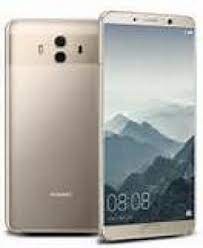 12 mp (f/1.6, 27mm, 1/2.9″, 1.25µm) + 20 mp primary camera, 8 huawei mate 10 pro. Huawei Mate 10 Pro Price In Malaysia Features And Specs Cmobileprice Mys