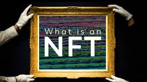 The nft marketplace provides you with the opportunity to create (or as we call it, mint), sell, purchase, bid on, collect, trade, showcase and otherwise . What Are Nfts And How To Invest In Them Moneyweb