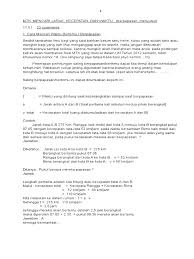 Download contoh soal psikotes 2019 matematika gambar polri bank karayawan deret angka pdf 1. Contoh Soal Waktu Berpapasan