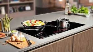 Maybe you would like to learn more about one of these? Pembaikan Induksi Periuk Oleh Tangan Sendiri 314167 Info