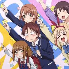 This art club has a problem! Stream This Art Club Has A Problem Op Opening Full Starting Now By Regeared Listen Online For Free On Soundcloud