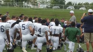 etsu football releases depth chart wcyb