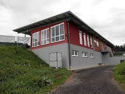 Letztes update am dienstag, 20.10.2015, 07:25 artikel Thomas Morgenstern Arena Stadion In Lendorf