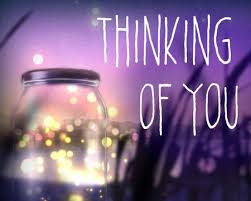 Just Thinking Of You Ecards American Greetings Thinking stock photos and images (943,411). just thinking of you ecards american