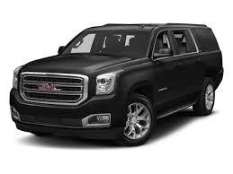 Image result for Quicksilver 2012 Yukon