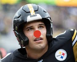 Shiesty (@MShostek_42)