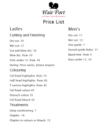 Bleach is located inside the midtown mall near petsmart (across the corner from ricochet) and has a cool industrial feel decorated with comfortable couches. Hair Port Home Facebook