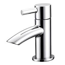 Промокоды касторама (castorama) • январь 2021. Robinet Lave Mains Cooke Lewis Anano Castorama