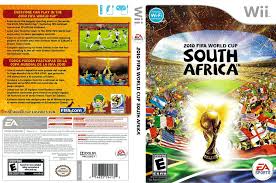Jul 30, 2017 · download fifa 2017 apk 1.1 for android. Svetilnost Turbulenca Zasvojenost Wii Fifa 20 Techpointr Com