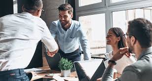 We did not find results for: Why Organizations Need Project Management Planview Projectplace