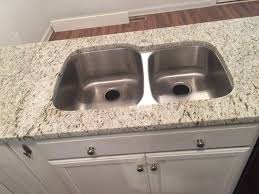 Maybe you would like to learn more about one of these? White Ornamental Granite Coast To Coast Kitchen Bath