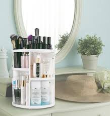 40 Idees De Rangements Pour Mes Produits De Beaute En 2020 Idee Rangement Rangements Maquillage Et Rangement