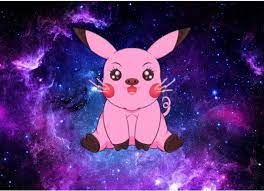 Pigtoken On Twitter Our Own Pig Nft Marketplace Piggy Bank Farm Is Now Live Https T Co Ouhfq5uqbq First Edition Pigkachu Limited Series Https T Co 1gb8t76v4k Twitter