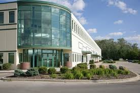 We did not find results for: For Lease 1095 Pingree Road 114 117 Crystal Lake Il 60014 10