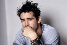 Ban on Colin Farrell Sex Tape Extended | AVN