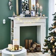 Lec0050270 096908 Kaminkonsole Jpg 642 642 Kaminkonsole Kaminrahmen Kamin Dekor