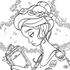 12 free pages of your favorite character. Jim Henson S Labyrinth Adult Coloring Book Set For Release On Wednesday