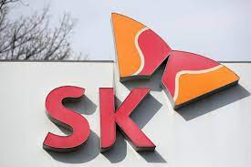 The Future Is Bright: The World’s Top 10 Innovations You Need to Know About