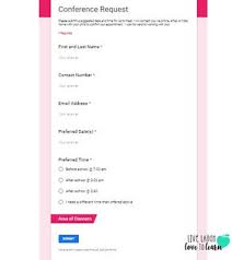 How To Use Google Forms To Make Your Teaching Life Easier Live Laugh Love To Learn Teaching Life Google Forms Teaching