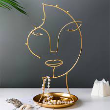 Cupid might be the most effective dating site for singles. Metal Ornaments Diy Jewelry Display Rack Jewelry Display Stand Storage Shelf Necklace Desktop Decoration Hanging Jewelry Rack Special Offer 99475 Cicig