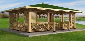 Bu web sitesi ile zor bir görev veya seviye geçmek için başka bir yardıma ihtiyacınız olmayacak. Ruyada Cardak Gormek Ne Anlama Gelir