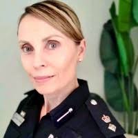 60+ "Engels" profiles