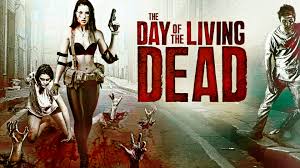 Check spelling or type a new query. Watch Deadlocked Prime Video