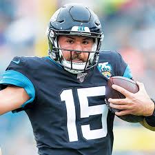 The official source of the latest jaguars headlines, news, videos, photos, tickets, rosters, stats, schedule and gameday information Jacksonville Jaguars 2020 Preseason Predictions And Preview Athlonsports Com Expert Predictions Picks And Previews