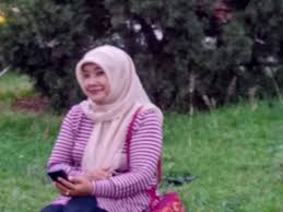 Malam ini saya akan menyampaikan apa yang telah saya pelajari di sekolah yaitu tentang bumn. Bumn X Social Studies Quiz Quizizz