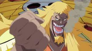 Shiki | Wiki | One Piece [FR] Amino
