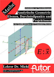 Wie ermittele ich jetzt den winkel zwischen den beiden geraden? Pin Auf Mathematik Sekundarstufe Unterrichtsmaterialien