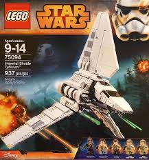 City Star Wars Marvel Super Heroes Ultra Agents Lego Star Wars Sets Lego Star Lego War