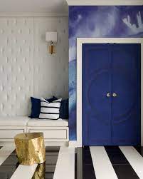 Math Over Drama In 2020 Traditional Home Magazine House And Home Magazine Interior Design