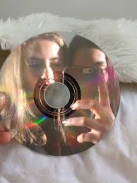 See more ideas about aesthetic photography, photos tumblr, photography poses. Nidaaaa04 Tumblr Fotografie Fotoideen Kreative Portraitfotografie