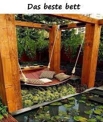 Du findest bei uns eigene designs zum. Garten Lustige Spruche Lustige Bilder Beste Meme Xdpedia De