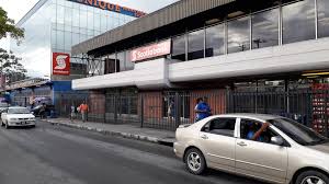 800,390 likes · 4,417 talking about this · 117 were here. Trinidad Scotiabank Employee Collapses Dies Stabroek News