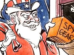 Wikileaks published a list of bnp members where 12801 individuals were represented. Wikileaks Leaks