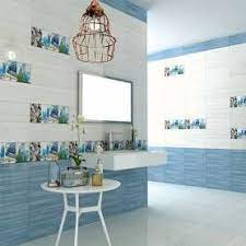 و تختلف اسعار المتر من سيراميك الحمامات تبعا الى مساحه. Ø³ÙŠØ±Ø§Ù…ÙŠÙƒ Ø­ÙˆØ§Ø¦Ø· Ø§ÙƒÙˆØ§ 20 50 Ø³Ù… Ù…Ù† ÙƒÙ„ÙŠÙˆØ¨Ø§ØªØ±Ø§ Bathroom Color Ceramic Tiles Home Decor