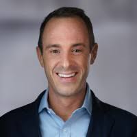 Tyler Nace Email & Phone Number